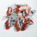 img_20201020_105436.jpg