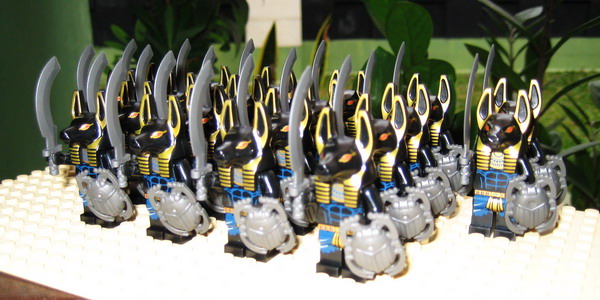 anubis_v0.jpg