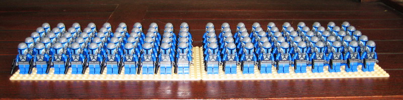 mandalorian_v1_01.jpg