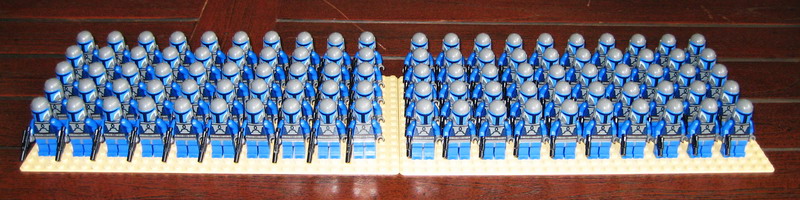 mandalorian_v1_02.jpg