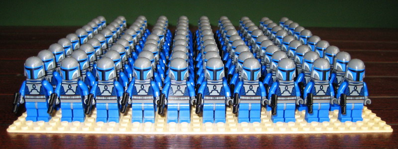 mandalorian_v1_03.jpg