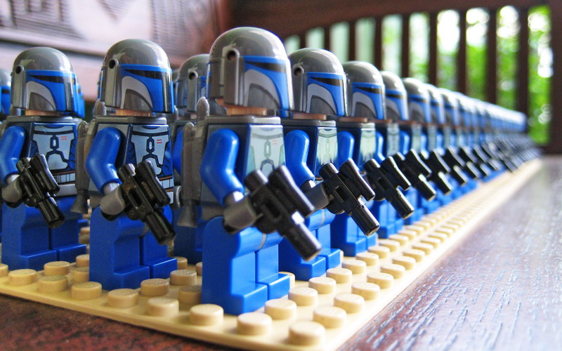 mandalorian_v1_08.jpg
