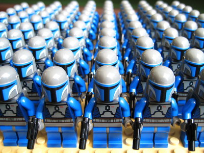 mandalorian_v1_09.jpg