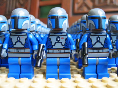 mandalorian_v1_10.jpg