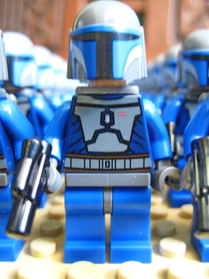 mandalorian_v1_11.jpg