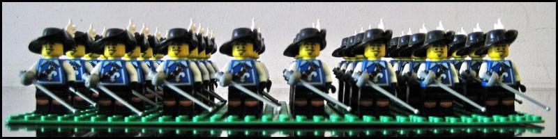musketeer_v1_01.jpg
