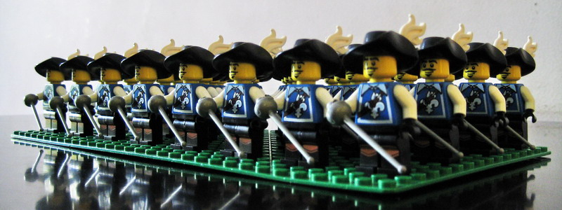 musketeer_v1_02.jpg