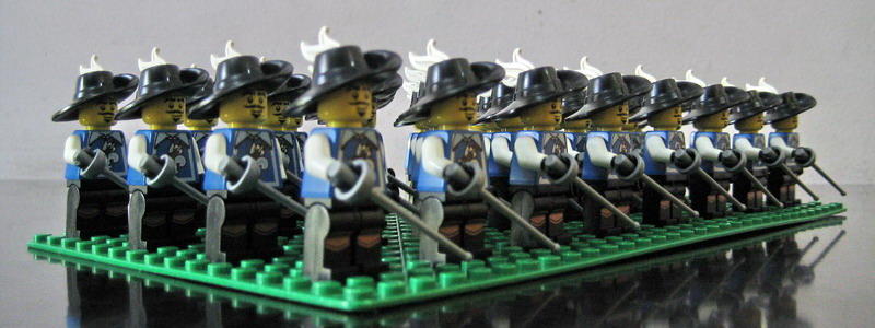 musketeer_v1_05.jpg