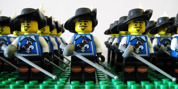 musketeer_v1_06.jpg