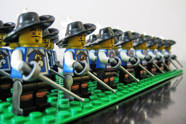 musketeer_v1_07.jpg