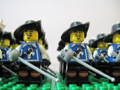 musketeer_v1_08.jpg