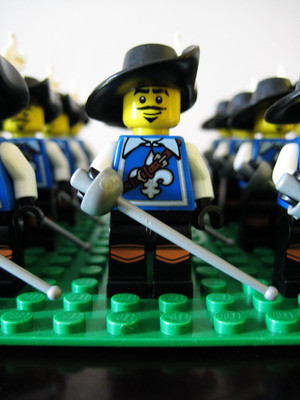 musketeer_v1_09.jpg