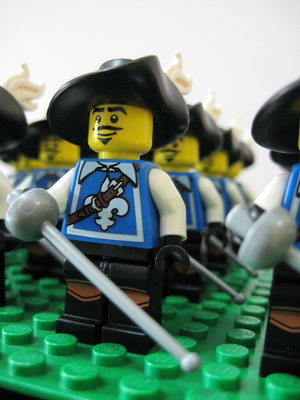 musketeer_v1_10.jpg