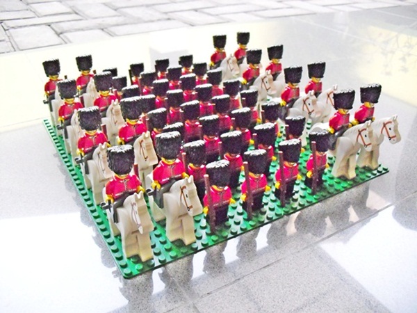 royal_v0_1.jpg