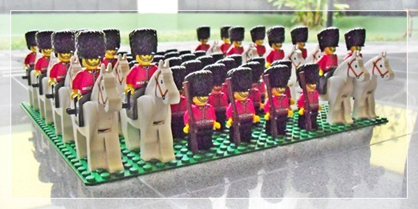 royal_v0_2.jpg