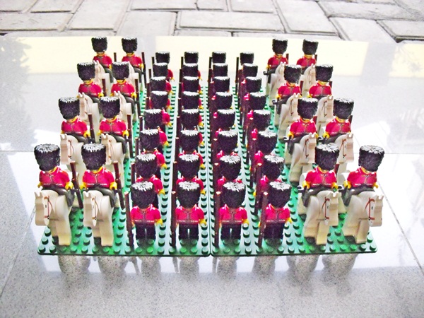 royal_v0_5.jpg