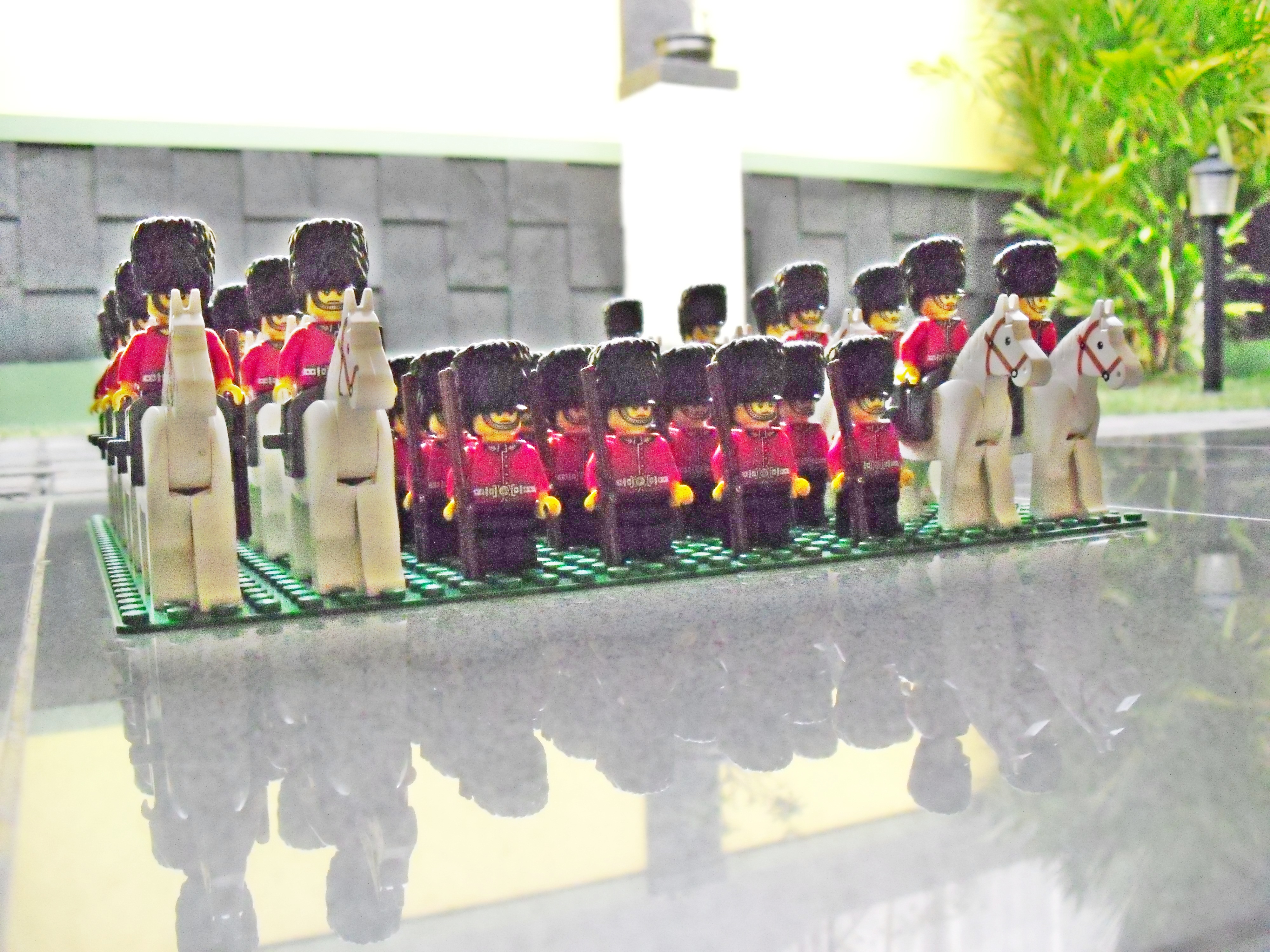 royal_v0_6.jpg