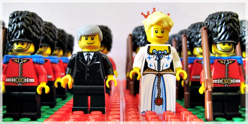 royal_v1_03.jpg