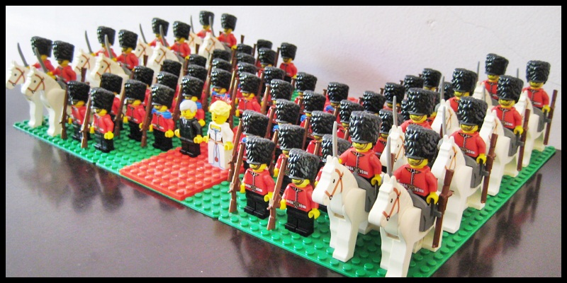 royal_v1_05.jpg