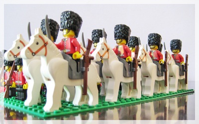 royal_v1_06.jpg