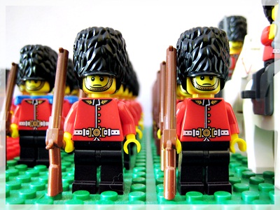 royal_v1_11.jpg