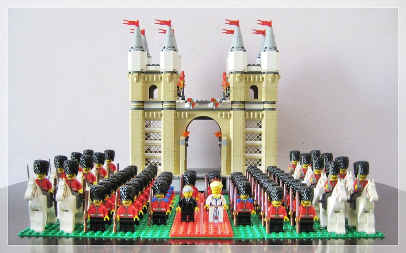 royal_v1_12.jpg
