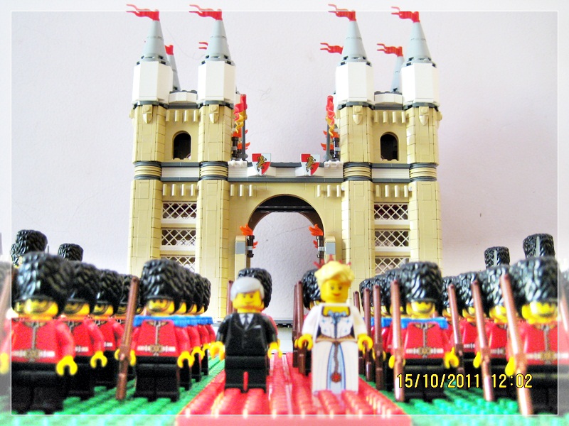 royal_v1_13.jpg