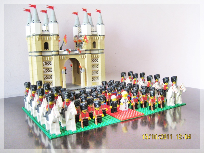 royal_v1_15.jpg