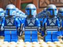 mandalorian_v1_10.jpg