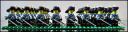 musketeer_v1_01.jpg