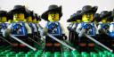 musketeer_v1_06.jpg