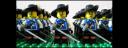 musketeer_v1_06b.jpg