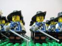 musketeer_v1_08.jpg