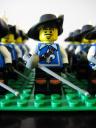 musketeer_v1_09.jpg