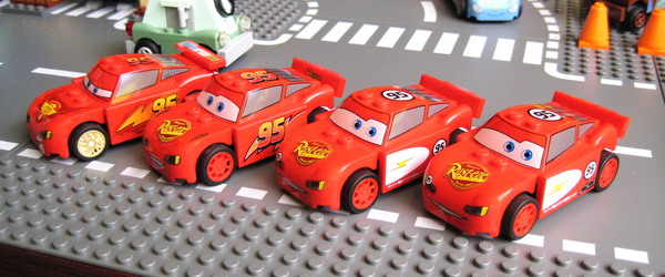 cars_compare1.jpg