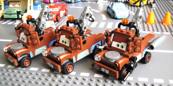 cars_compare2.jpg