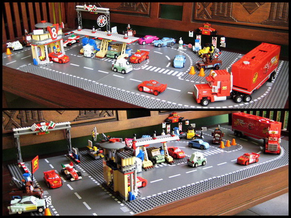 cars_v0_1.jpg
