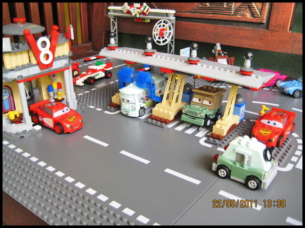 cars_v0_3.jpg
