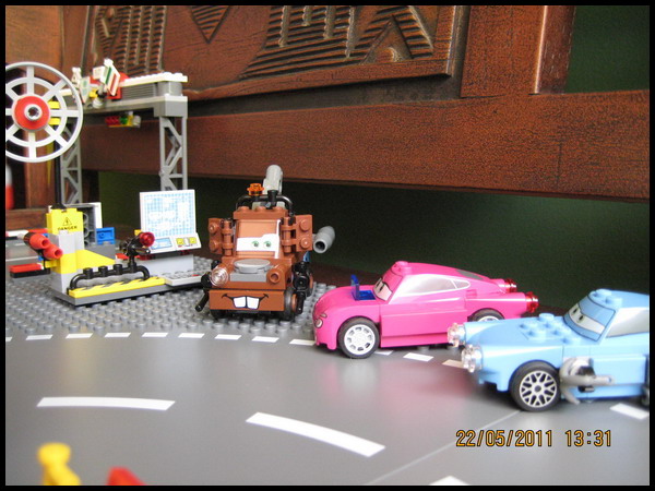 cars_v0_4.jpg