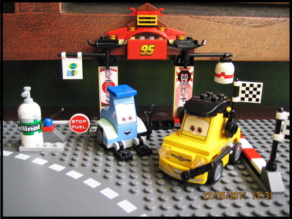 cars_v0_5.jpg