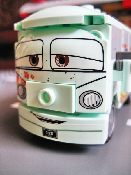 char_fillmore_8487_4.jpg
