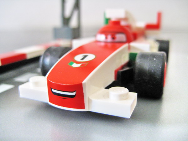 char_francesco_8423_3.jpg