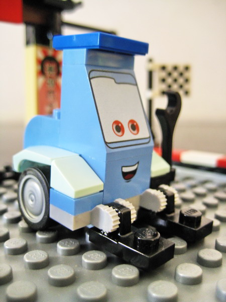 char_guido_8206_1.jpg