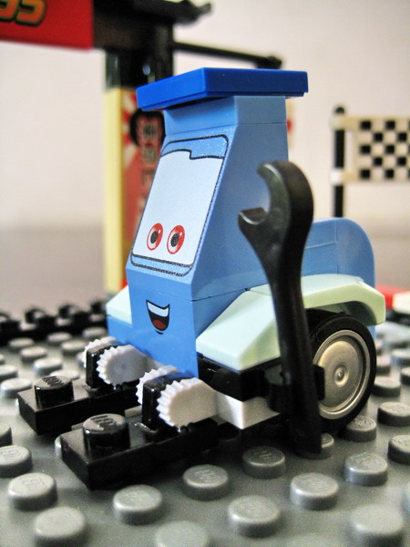 char_guido_8206_2.jpg