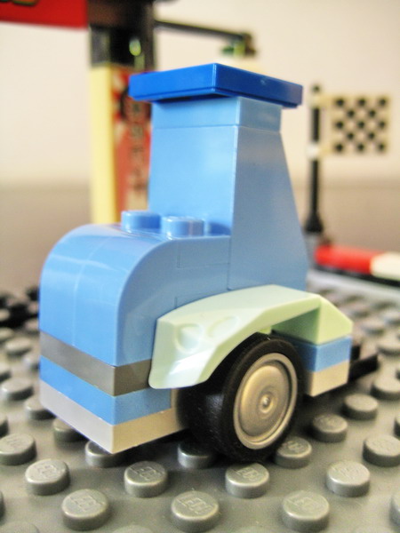 char_guido_8206_3.jpg