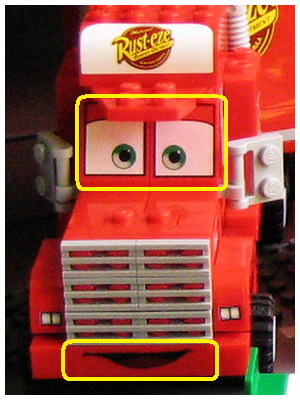 char_mack_stickers.jpg