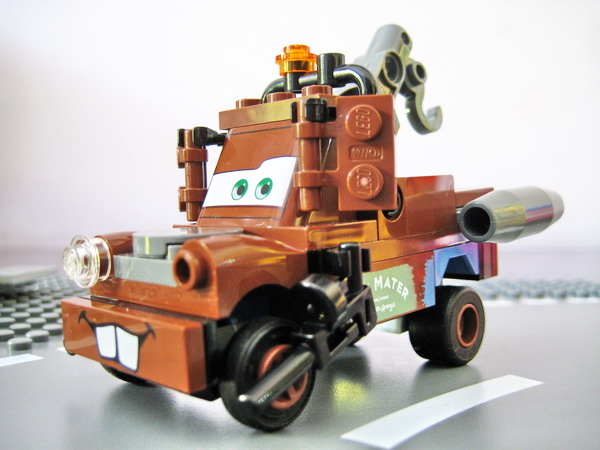 char_matter_8424_1.jpg