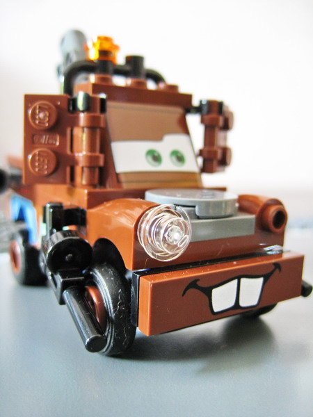 char_matter_8424_2.jpg