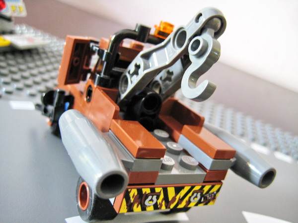 char_matter_8424_3.jpg
