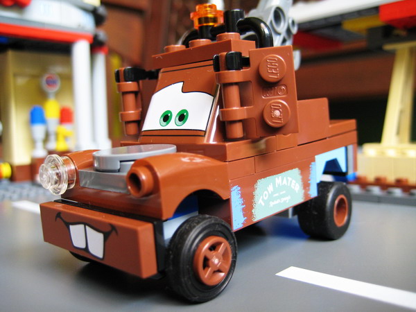 char_matter_8487_1.jpg